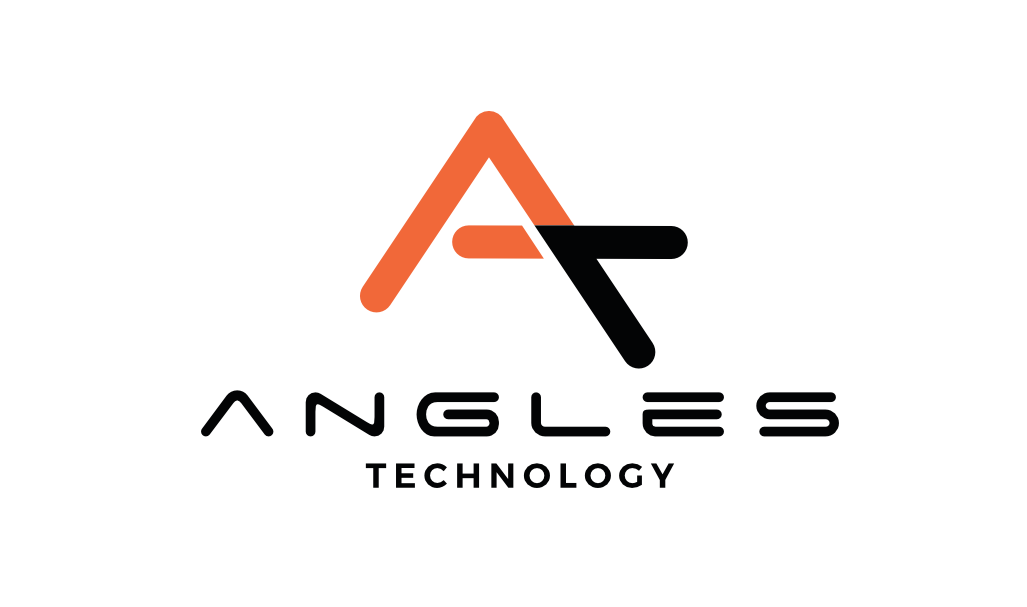 Angles Tech Company