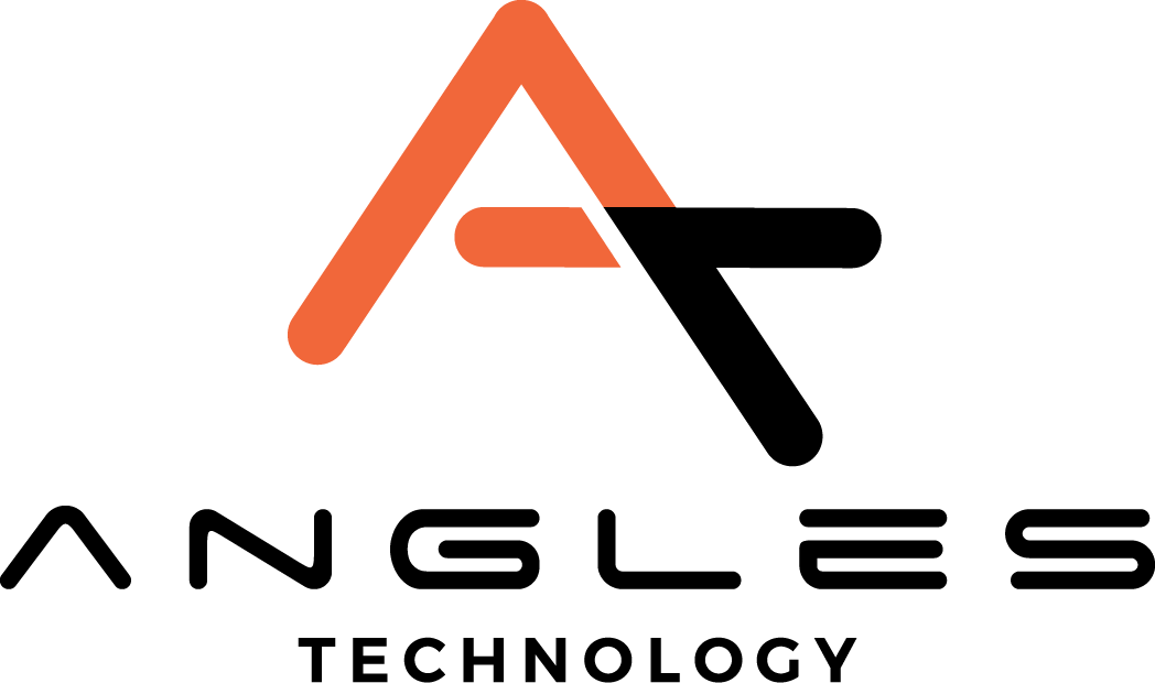 Angles Tech Company