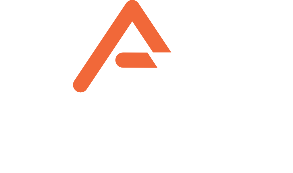 Angles Tech Company